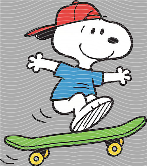 Snoopy- 732